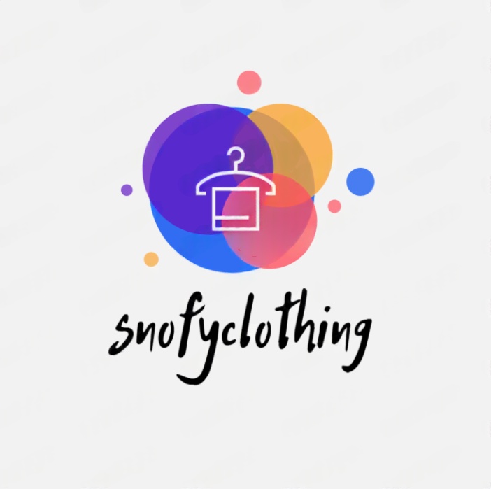 Snofy Clothing